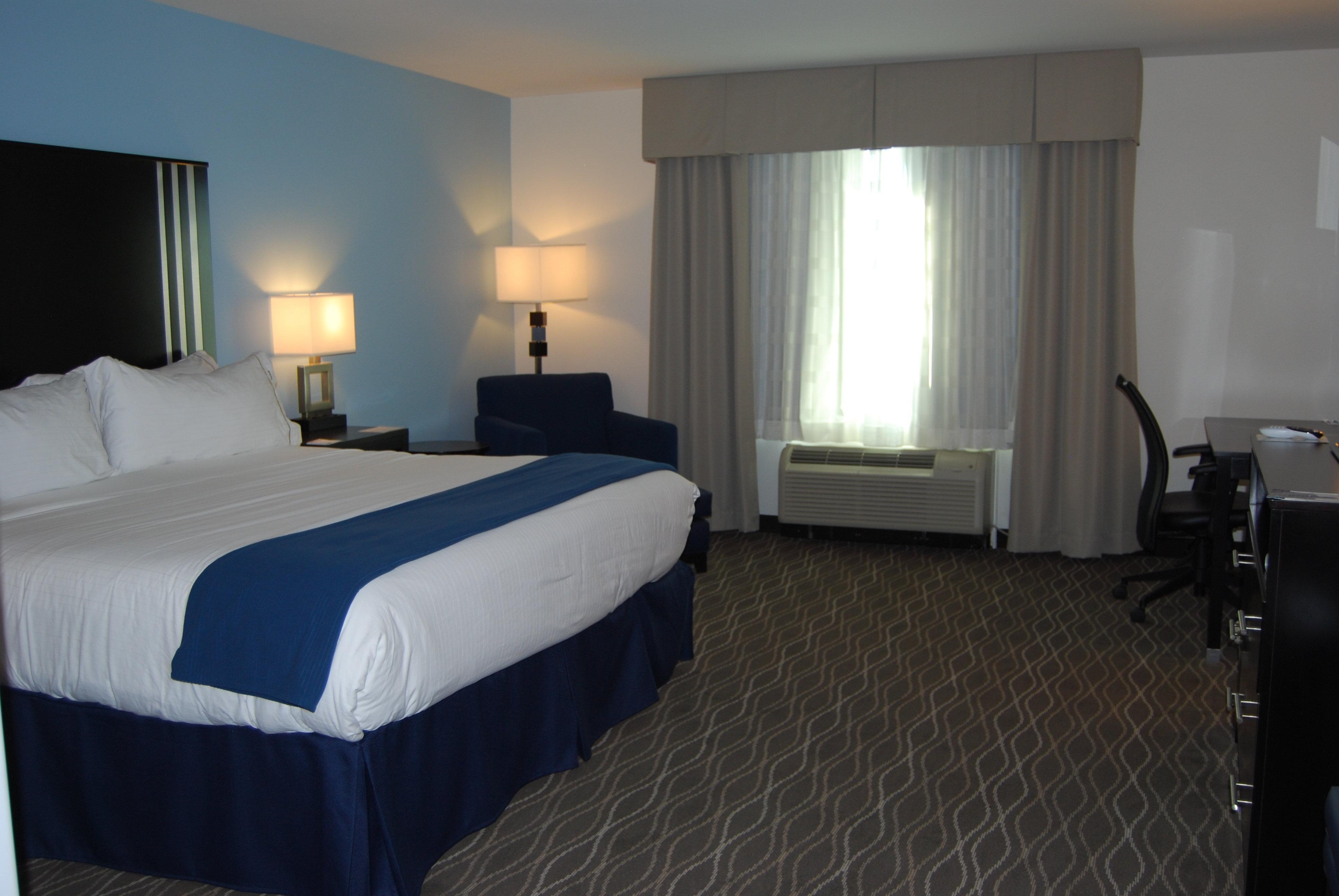 Holiday Inn Express & Suites Springville-South Provo Area By Ihg Exterior foto
