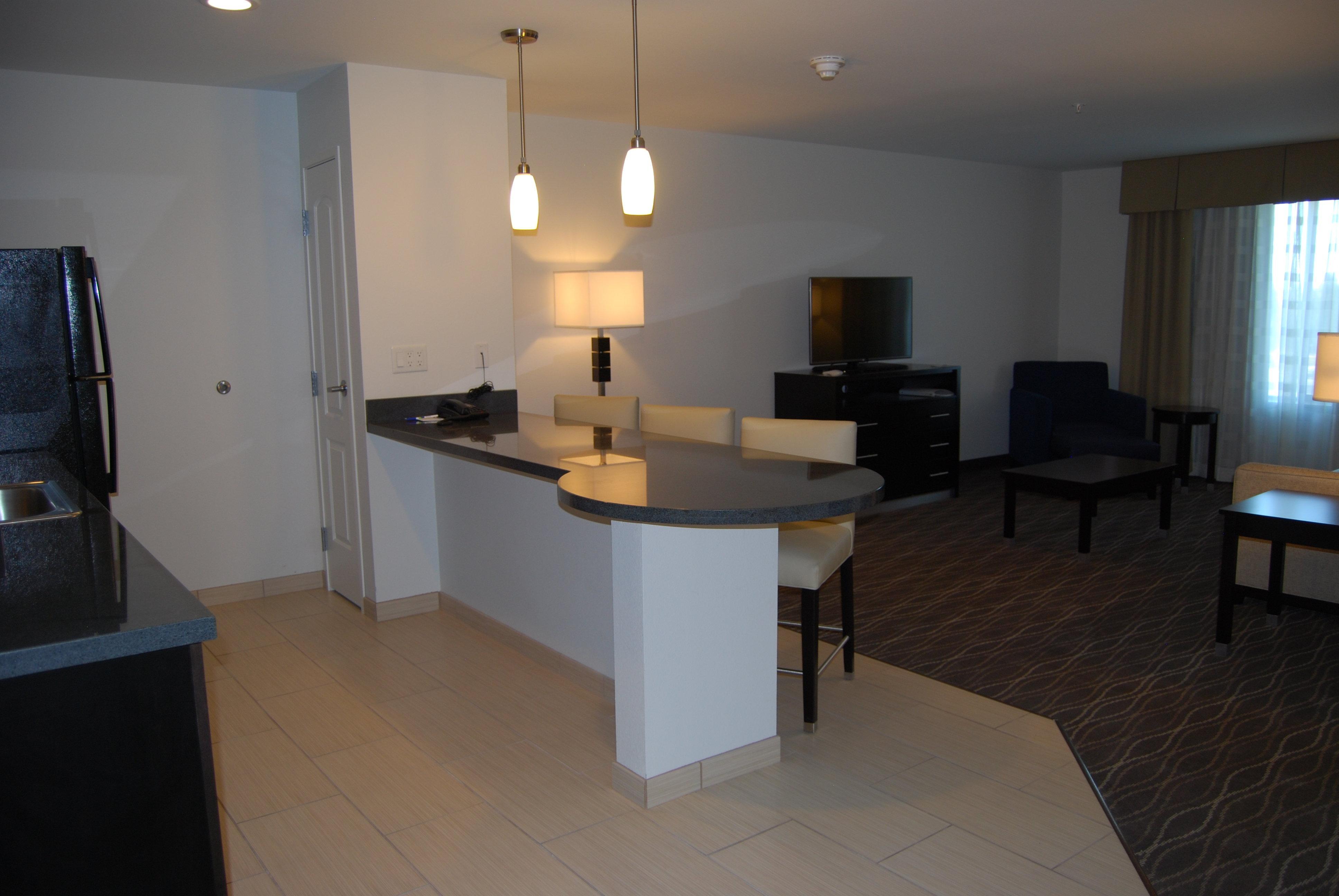 Holiday Inn Express & Suites Springville-South Provo Area By Ihg Exterior foto
